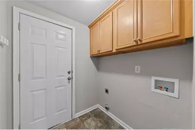 3649 Standard Drive, Fayetteville, NC 28306 - Photo 36