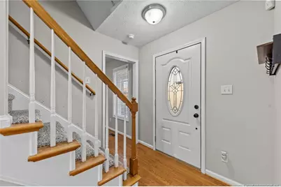 3649 Standard Drive, Fayetteville, NC 28306 - Photo 12