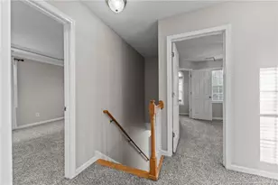 3649 Standard Dr, Fayetteville, NC 28306 - Photo 26