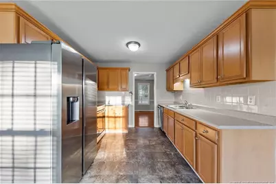 3649 Standard Drive, Fayetteville, NC 28306 - Photo 24