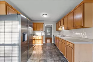 3649 Standard Dr, Fayetteville, NC 28306 - Photo 24