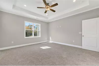 173 Boyce Court, Sanford, NC 27332 - Photo 32