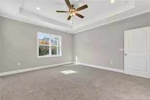 173 Boyce Ct, Sanford, NC 27332 - Photo 32