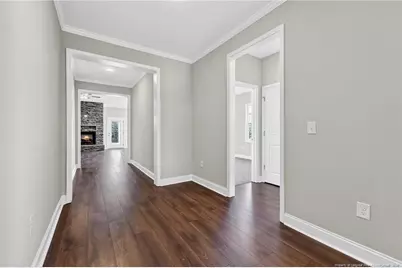 173 Boyce Court, Sanford, NC 27332 - Photo 6