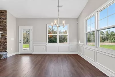 173 Boyce Court, Sanford, NC 27332 - Photo 28