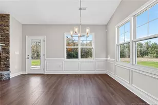 173 Boyce Ct, Sanford, NC 27332 - Photo 28