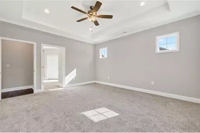 173 Boyce Court, Sanford, NC 27332 - Photo 30