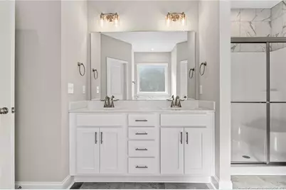 173 Boyce Court, Sanford, NC 27332 - Photo 34