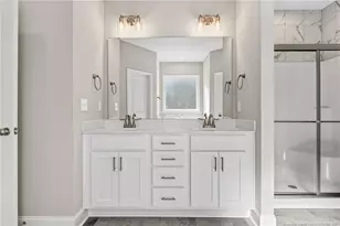 173 Boyce Ct, Sanford, NC 27332 - Photo 34