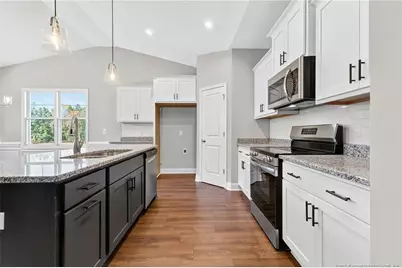 173 Boyce Court, Sanford, NC 27332 - Photo 8