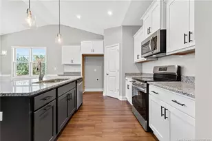 173 Boyce Ct, Sanford, NC 27332 - Photo 8