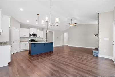 173 Boyce Court, Sanford, NC 27332 - Photo 12