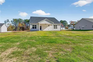 173 Boyce Ct, Sanford, NC 27332 - Photo 44