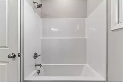 173 Boyce Court, Sanford, NC 27332 - Photo 22