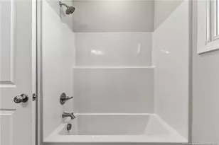 173 Boyce Ct, Sanford, NC 27332 - Photo 22