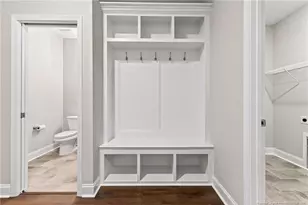 173 Boyce Ct, Sanford, NC 27332 - Photo 26