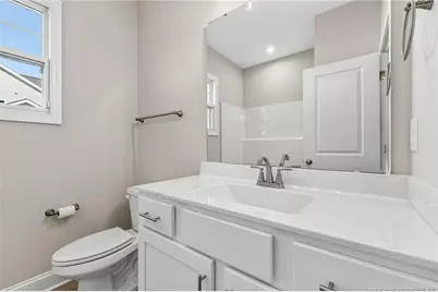 173 Boyce Court, Sanford, NC 27332 - Photo 20