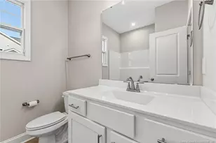 173 Boyce Ct, Sanford, NC 27332 - Photo 20