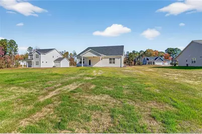 173 Boyce Court, Sanford, NC 27332 - Photo 42