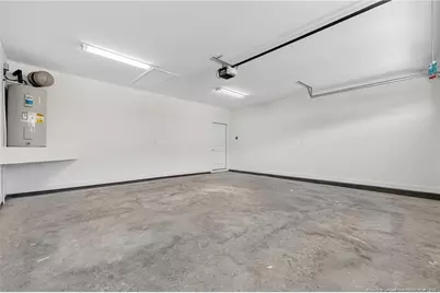 173 Boyce Court, Sanford, NC 27332 - Photo 24