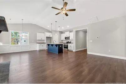 173 Boyce Court, Sanford, NC 27332 - Photo 14