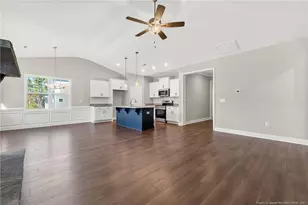 173 Boyce Ct, Sanford, NC 27332 - Photo 14