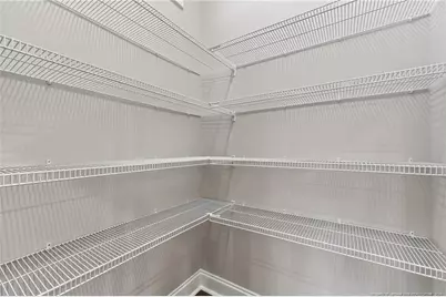 173 Boyce Court, Sanford, NC 27332 - Photo 40