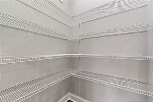 173 Boyce Ct, Sanford, NC 27332 - Photo 40