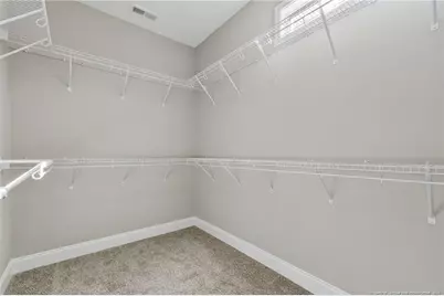 173 Boyce Court, Sanford, NC 27332 - Photo 38