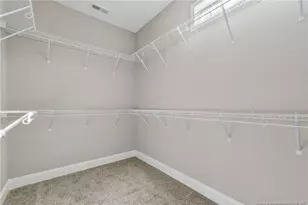 173 Boyce Ct, Sanford, NC 27332 - Photo 38