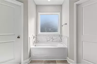 173 Boyce Court, Sanford, NC 27332 - Photo 36