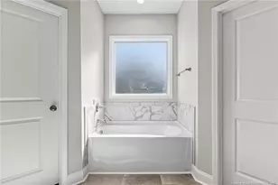 173 Boyce Ct, Sanford, NC 27332 - Photo 36