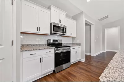 173 Boyce Court, Sanford, NC 27332 - Photo 10