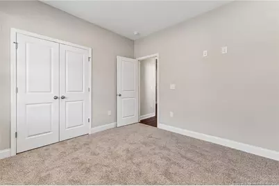 173 Boyce Court, Sanford, NC 27332 - Photo 18