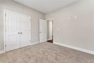 173 Boyce Ct, Sanford, NC 27332 - Photo 18