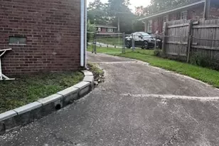 1702 Edgecombe Ave, Fayetteville, NC 28301 - Photo 40