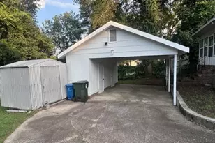 1702 Edgecombe Ave, Fayetteville, NC 28301 - Photo 38