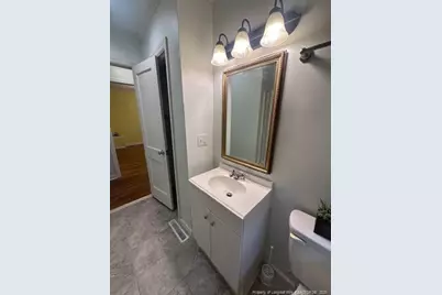 1702 Edgecombe Avenue, Fayetteville, NC 28301 - Photo 20