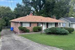 1702 Edgecombe Ave, Fayetteville, NC 28301 - Photo 1