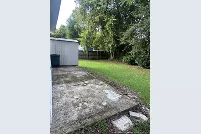 1702 Edgecombe Avenue, Fayetteville, NC 28301 - Photo 42