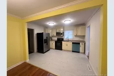 1702 Edgecombe Avenue, Fayetteville, NC 28301 - Photo 8