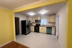 1702 Edgecombe Ave, Fayetteville, NC 28301 - Photo 8