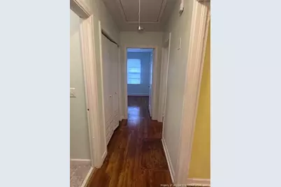 1702 Edgecombe Avenue, Fayetteville, NC 28301 - Photo 18