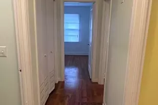 1702 Edgecombe Ave, Fayetteville, NC 28301 - Photo 18