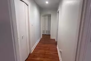 1702 Edgecombe Ave, Fayetteville, NC 28301 - Photo 28