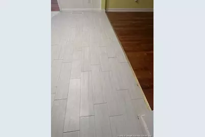 1702 Edgecombe Avenue, Fayetteville, NC 28301 - Photo 44