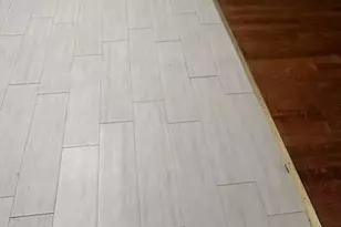 1702 Edgecombe Ave, Fayetteville, NC 28301 - Photo 44