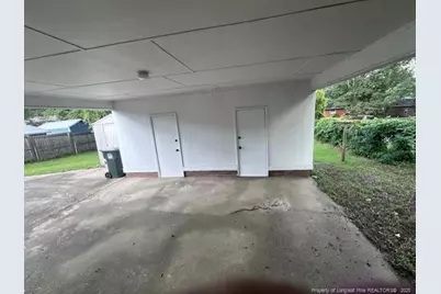 1702 Edgecombe Avenue, Fayetteville, NC 28301 - Photo 34