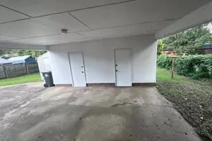 1702 Edgecombe Ave, Fayetteville, NC 28301 - Photo 34