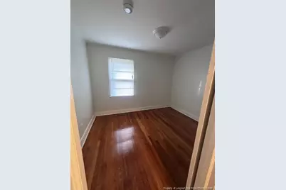 1702 Edgecombe Avenue, Fayetteville, NC 28301 - Photo 22
